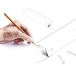 Metal Hidden Cabinet Handles for Kitchen - Image 7