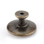 Retro Round Kitchen Cabinet Handle - Image 6