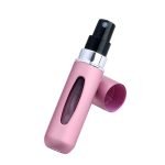 Mini Perfume Bottle With Spray - Image 9
