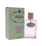 Prada Amber Perfume - Image 2