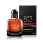 Stronger With You Cologne - Image 2