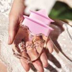 Haiku Kyoto Flower Eau de Parfum