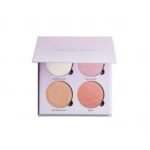 Anastasia Beverly Hills Glow Kit – Sweets